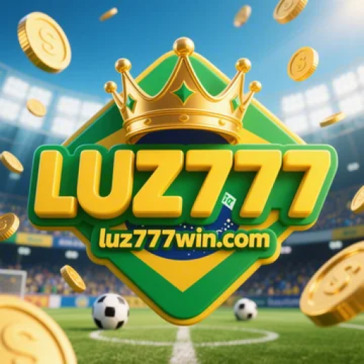 LUZ777